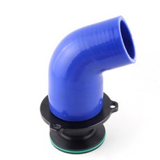 audientid14mk2