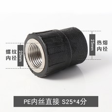06e7f4f99ac987e1a37f80de8c1fc555368e9dc3239d30c66bdab504620a.jpg