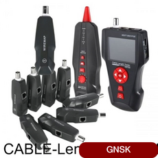 c4705db8749f4aac1f420ac495d366f1db4c6c2d6629e84c7a65a3ec25ff.png
