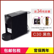 f3cc48e484886ebc8f8a78c9c050e64877b108744bde5563241753ac075e.jpg