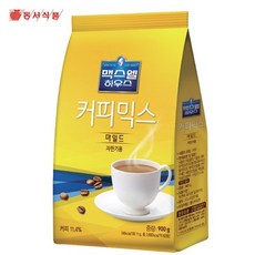 c842add7a8d3258f5f9606b1c1bb8b265c17a6ae480d20c9ea7602c1d08c.jpg