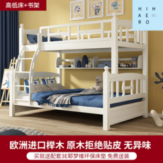 f54236fc4f79ad3e9aa12de7612ec6b337ae0020dae2261d99b698a79fe2.jpg