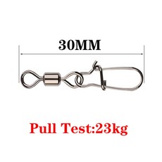 반지호수가이드