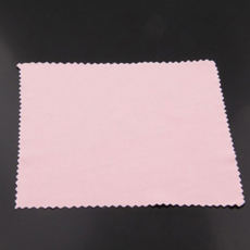 명품안경클리너