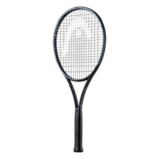 헤드 그래비티 팀 라이트 270g 16x20 가벼운 여성용 초보자용 테니스 라켓, 4 1/4 (#2), 1개