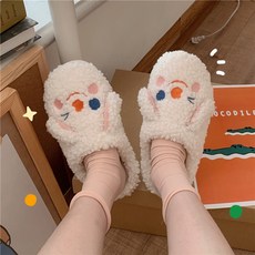 9d12947df0747f34bfb5337d762dd549e461a2b21480e6cbde9be120f058.jpg