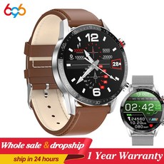 d7125c5b643b6489e126c91d909336a7400d588fb86d72f7f93fa3cdf32e.png