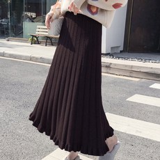 e11032a634e0163579da5d57e3492cc05aeba36ac57ca4b6dc8d88bd6e05.jpg