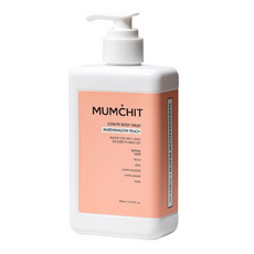 멈칫바디워시마시멜로우