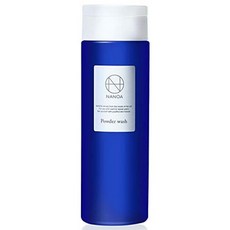 피부과효소클렌징