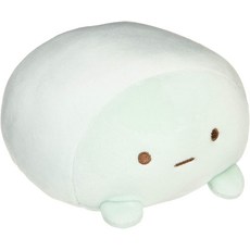 수미코구라시메트로놈