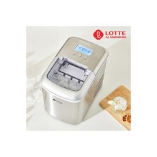 lim-1500