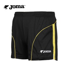 bb930a55a2bb133536cf0f339b06a5110c674d85f68398fa19fb4eb4047c.jpg
