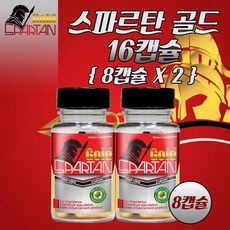 ebe001ca202e5fb9535ca8e88754eb5e80c15ebb7b4e91748f11255173a9.jpg