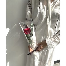 장미맨숀 TOP01