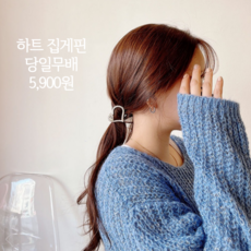 446cb88cd44b10a7502f74cca8ff81ee768af0ee20584934a7a6c8656df7.png