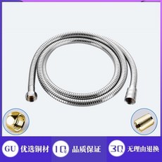 955b8500fd21411421f041658365db04af40e5eee69dbd5b6bfbd9514672.jpg