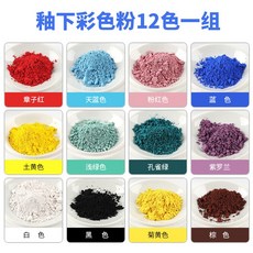 39b41590002af2f7097019999e68dbb68c63fd3d0726f286a5942308e6c4.jpg