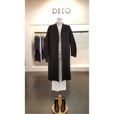 bdd05d4121c4e9f0088fe762deacd68c43ada38b03175801d7dfaf6129d8.jpg