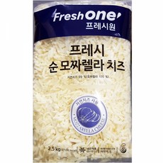 dw피자치즈