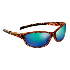 Callaway Sungear Women's Harrier Golf Sunglasses Leopard Callaway Sungear 여성용 해리어 골프 선글라스 Leopard