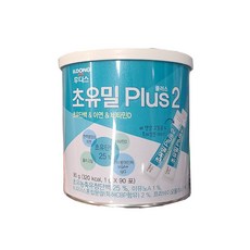 후디스초유밀2단계