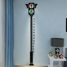 aba9715e5559565370a2457822cb04cc17c0100bdd2bca0b08b1d738f435.jpg