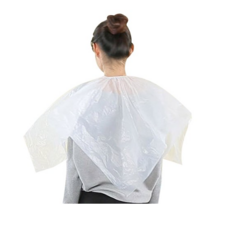 소이러브두부응고제