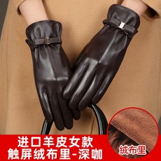 f25423cf3e14e7e4fa41eb6a2dc08a477caae73d4bbb895436d2ede0ea08.jpg