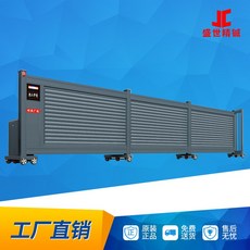 2c36c3d7e0e81ef7d3c4ccd35078032a03f4f846656e708aac0528cfa5ba.jpg