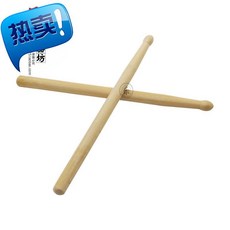 55dd38916abcbd7133e1a37c944829a9f13095e583ad5d0c4f4372d8d5ba.jpg