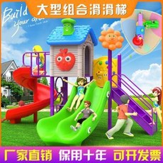 7db6a93d48bd38bc6d5c8512bcd4f8fe718ae34b765db324761333f1756d.jpeg