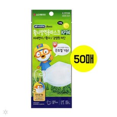9debccdd0108cf3ab24a39db94db33758739e02f2b501f81dd2633aa79b9.jpg