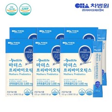 a355a032fd9127861563d396bc7ce507592ae027e5d122283d17bb323df4.jpg