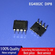 eg4002c