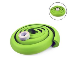 가구모서리가드