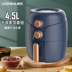 96675bd108b0cc16d923cc7c5c1344451c252253d65afadf35318e353f21.jpg
