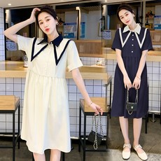 수유가림막