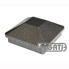 광양놀이터기둥캡판매