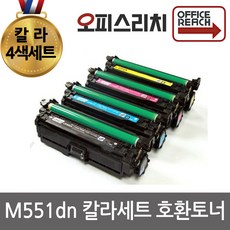 5f001b8b5d5b232558d9b5c7deb7b1e91203858441c257191b3c01853207.jpg