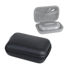 호루스벤누하드케이스