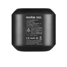 고독스ad600pro