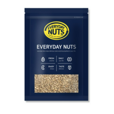 에브리데이넛츠 해바라기씨, 1kg, 1개