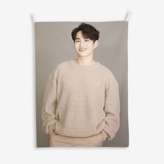 김채원포스터