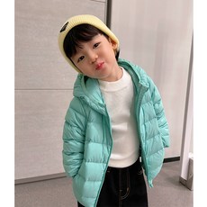 9ea9b721b673b2bd7688afe648c18d34db32c6d67f23d34092f55e26ab65.jpg