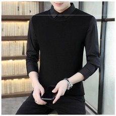 0fcc836a69e696cd255dd35ce5ee33ab6c0c59a807993caf0573b23c948e.jpg