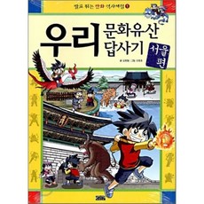 중고창호