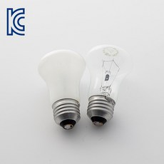 ao2250w