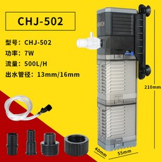 4e57217349b6031d595ee5ad840ce17072eec2cf9b12306bec2b0b8f4a89.jpg