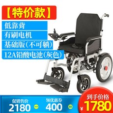 ac51caae50b12cf786d35a8345f512850462ef74b36639d01ac5e6924af8.jpg